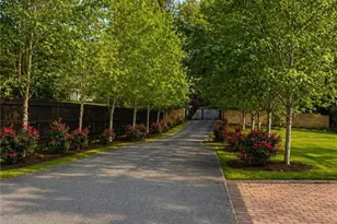 645 Londonberry Rd, Atlanta, GA 30327 - Photo 10