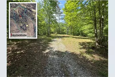 0 Zoe Murphy Road, Dawsonville, GA 30534 - Photo 18