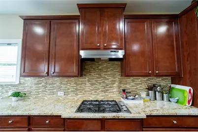 1125 Sonoma Chase, Alpharetta, GA 30004 - Photo 38