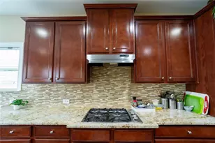 1125 Sonoma Chase, Alpharetta, GA 30004 - Photo 38
