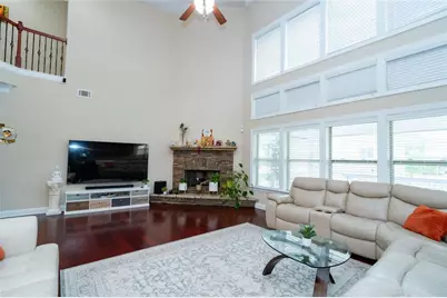 1125 Sonoma Chase, Alpharetta, GA 30004 - Photo 32