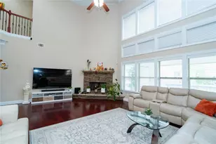 1125 Sonoma Chase, Alpharetta, GA 30004 - Photo 32