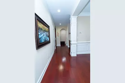 1125 Sonoma Chase, Alpharetta, GA 30004 - Photo 22