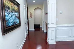 1125 Sonoma Chase, Alpharetta, GA 30004 - Photo 22
