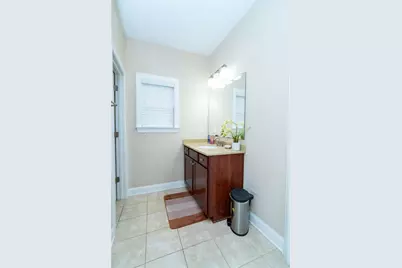 1125 Sonoma Chase, Alpharetta, GA 30004 - Photo 74