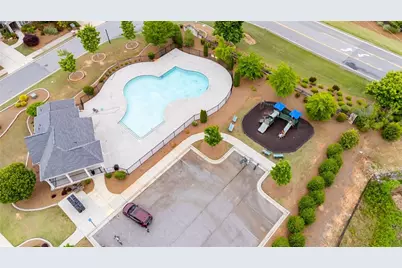 1125 Sonoma Chase, Alpharetta, GA 30004 - Photo 8
