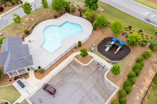 1125 Sonoma Chase, Alpharetta, GA 30004 - Photo 8