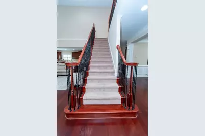 1125 Sonoma Chase, Alpharetta, GA 30004 - Photo 46