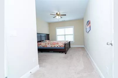 1125 Sonoma Chase, Alpharetta, GA 30004 - Photo 86