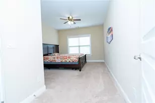 1125 Sonoma Chase, Alpharetta, GA 30004 - Photo 86