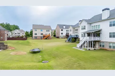 1125 Sonoma Chase, Alpharetta, GA 30004 - Photo 12