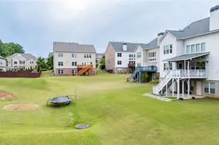 1125 Sonoma Chase, Alpharetta, GA 30004 - Photo 12