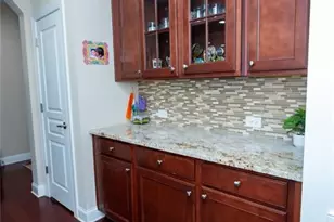 1125 Sonoma Chase, Alpharetta, GA 30004 - Photo 36