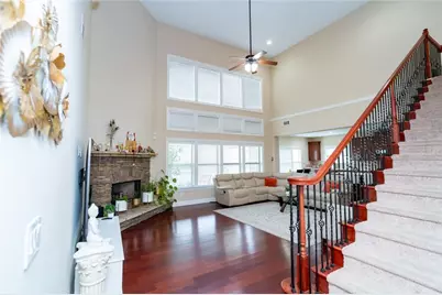 1125 Sonoma Chase, Alpharetta, GA 30004 - Photo 30