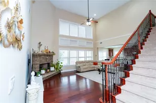 1125 Sonoma Chase, Alpharetta, GA 30004 - Photo 30