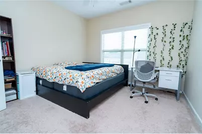 1125 Sonoma Chase, Alpharetta, GA 30004 - Photo 70
