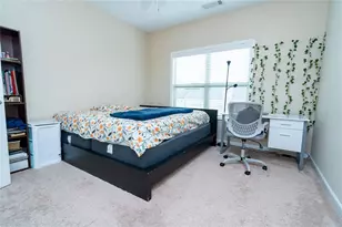 1125 Sonoma Chase, Alpharetta, GA 30004 - Photo 70
