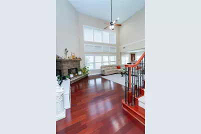 1125 Sonoma Chase, Alpharetta, GA 30004 - Photo 28