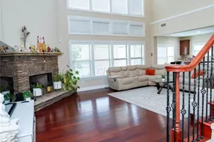 1125 Sonoma Chase, Alpharetta, GA 30004 - Photo 28
