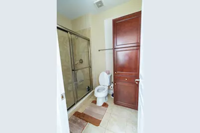 1125 Sonoma Chase, Alpharetta, GA 30004 - Photo 72