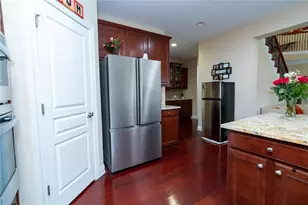 1125 Sonoma Chase, Alpharetta, GA 30004 - Photo 40