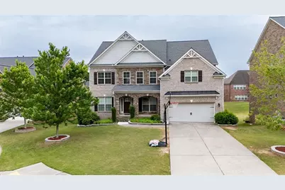 1125 Sonoma Chase, Alpharetta, GA 30004 - Photo 1