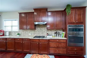 1125 Sonoma Chase, Alpharetta, GA 30004 - Photo 34