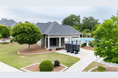 1125 Sonoma Chase, Alpharetta, GA 30004 - Photo 80