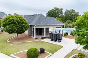 1125 Sonoma Chase, Alpharetta, GA 30004 - Photo 80