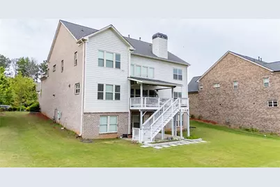 1125 Sonoma Chase, Alpharetta, GA 30004 - Photo 14