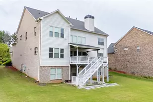 1125 Sonoma Chase, Alpharetta, GA 30004 - Photo 14