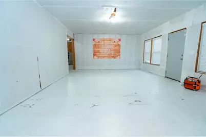 1125 Sonoma Chase, Alpharetta, GA 30004 - Photo 92