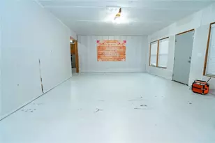 1125 Sonoma Chase, Alpharetta, GA 30004 - Photo 92