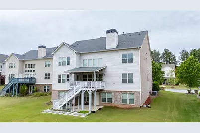 1125 Sonoma Chase, Alpharetta, GA 30004 - Photo 10
