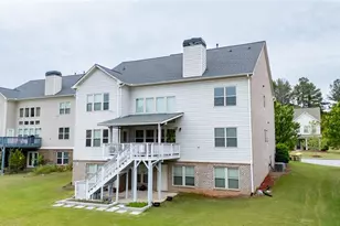 1125 Sonoma Chase, Alpharetta, GA 30004 - Photo 10