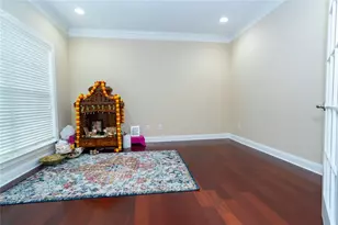 1125 Sonoma Chase, Alpharetta, GA 30004 - Photo 82