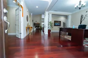 1125 Sonoma Chase, Alpharetta, GA 30004 - Photo 20