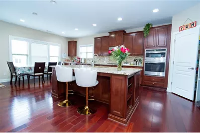 1125 Sonoma Chase, Alpharetta, GA 30004 - Photo 42