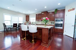 1125 Sonoma Chase, Alpharetta, GA 30004 - Photo 42