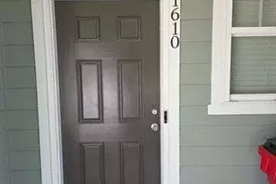 1610 Larkspur Trail, Conyers, GA 30012 - Photo 2