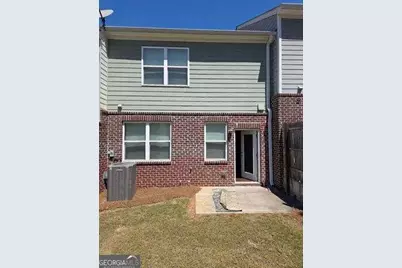 1610 Larkspur Trail, Conyers, GA 30012 - Photo 18