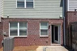 1610 Larkspur Trail, Conyers, GA 30012 - Photo 18