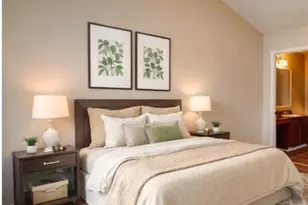 2837 Laurel Ridge Cir, Atlanta, GA 30344 - Photo 16