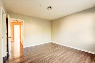 2837 Laurel Ridge Cir, Atlanta, GA 30344 - Photo 8