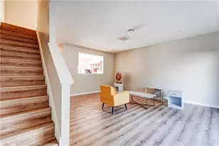 2837 Laurel Ridge Cir, Atlanta, GA 30344 - Photo 6