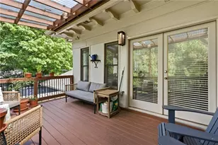 336 5th St NE, Atlanta, GA 30308 - Photo 20