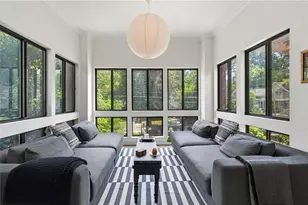 336 5th St NE, Atlanta, GA 30308 - Photo 2