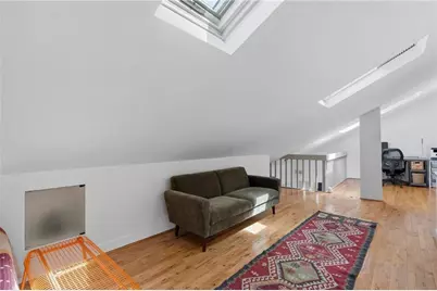 336 5th Street NE #4, Atlanta, GA 30308 - Photo 16
