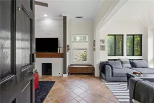 336 5th St NE, Atlanta, GA 30308 - Photo 4
