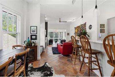 336 5th Street NE #4, Atlanta, GA 30308 - Photo 30